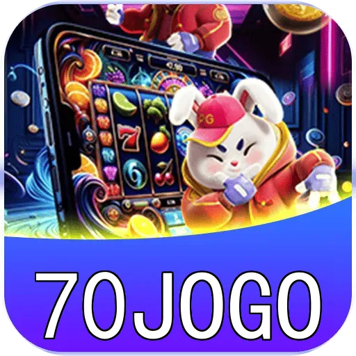 70JOGO Cassino Online