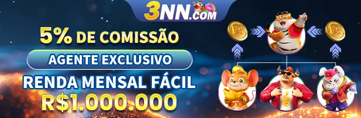 70JOGO Ganhe R$ 100,00 Gratis